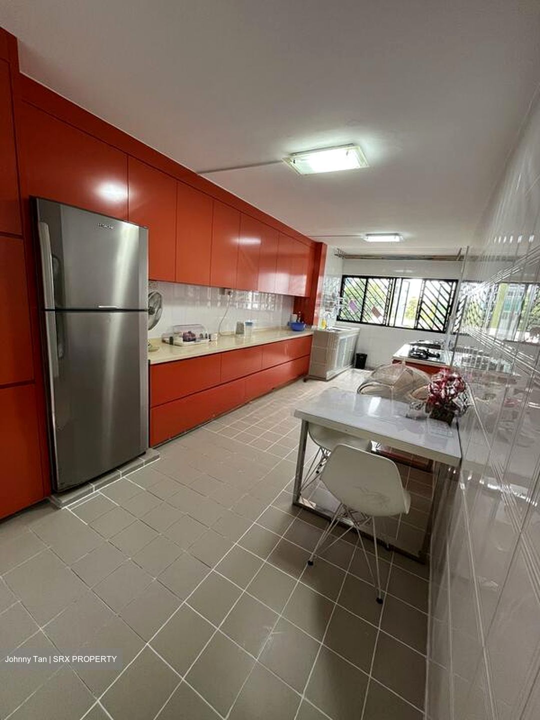 Blk 93 Bedok North Avenue 4 (Bedok), HDB 4 Rooms #524953791